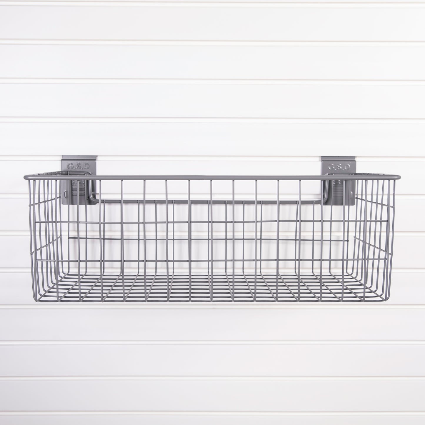 GSD 24" Deep Basket