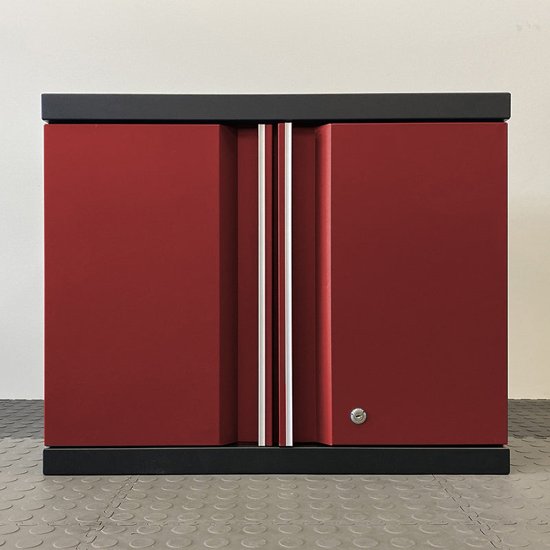 1 Shelf, Wall Cabinet