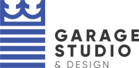 Garage Studio & Design