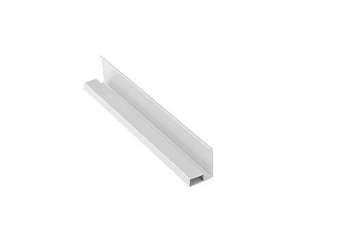 CrownWall™ - Top - Trim Piece 8ft