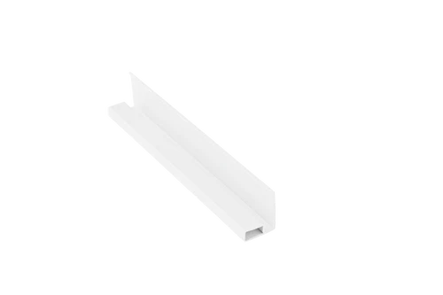 CrownWall™ - Top - Trim Piece 8ft